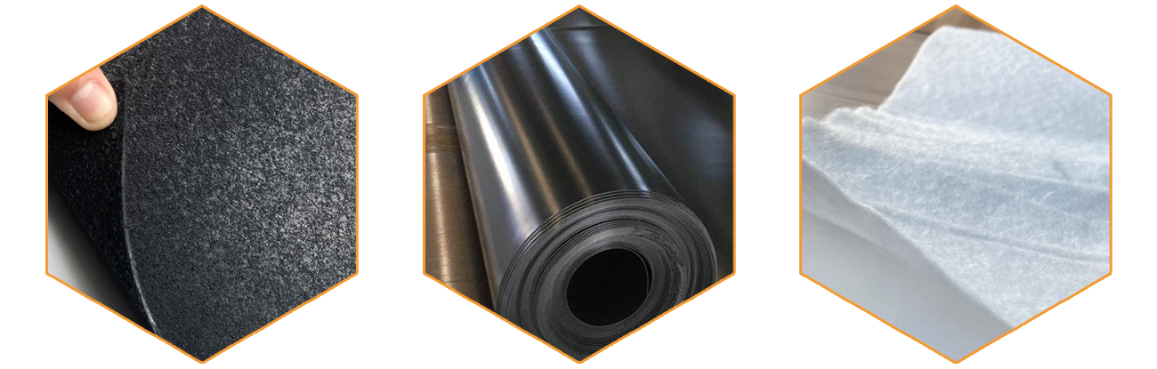 万利·(中国区)官方网站入口