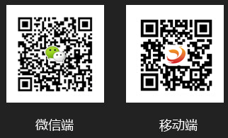 万利·(中国区)官方网站入口