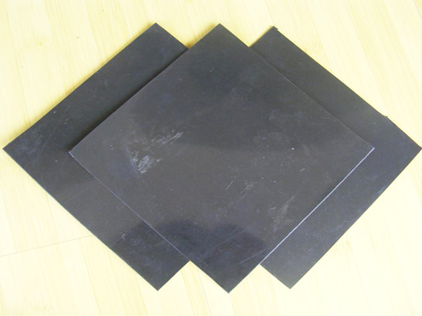 万利·(中国区)官方网站入口