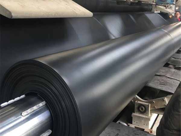 万利·(中国区)官方网站入口