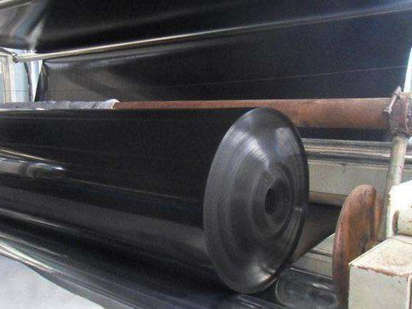 万利·(中国区)官方网站入口