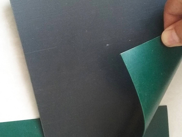 万利·(中国区)官方网站入口