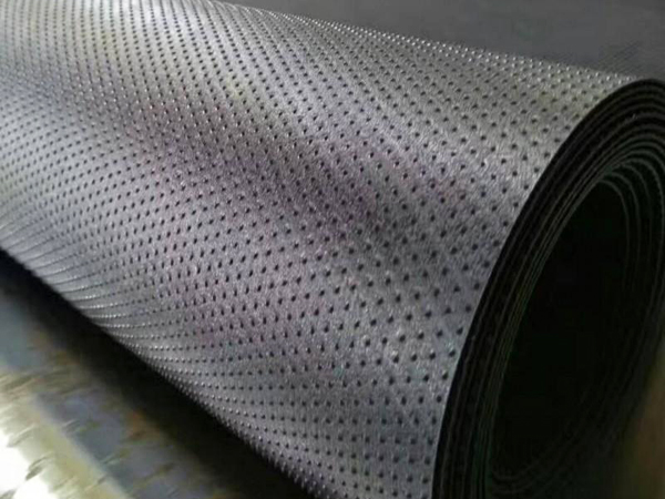 万利·(中国区)官方网站入口