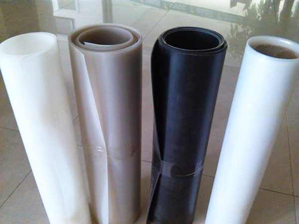 万利·(中国区)官方网站入口