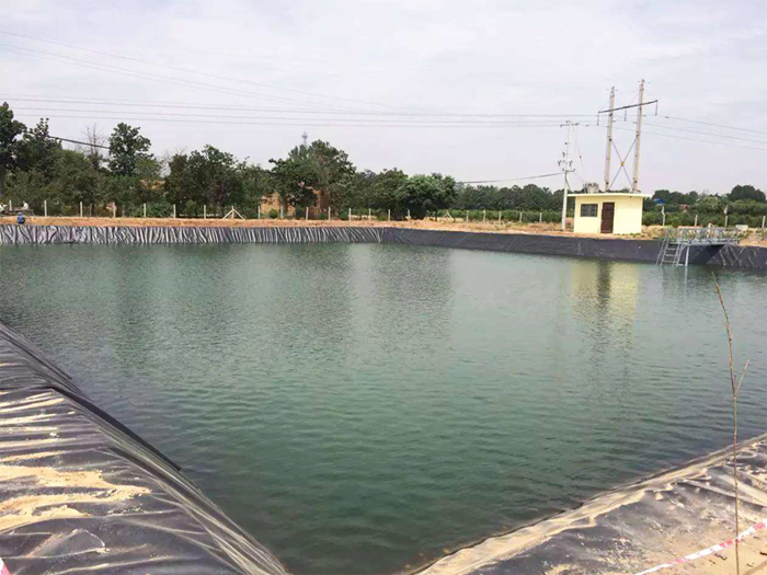 万利·(中国区)官方网站入口