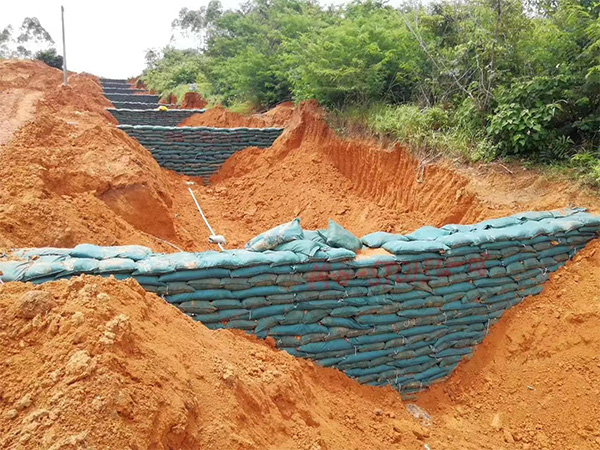 万利·(中国区)官方网站入口