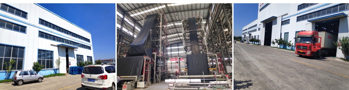 万利·(中国区)官方网站入口