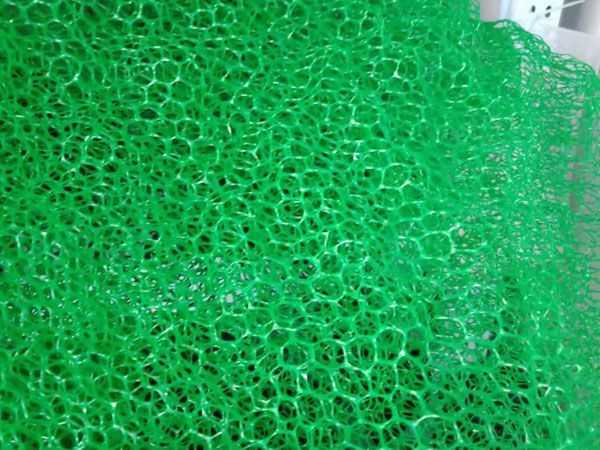 山东复合土工膜